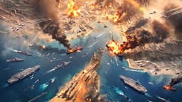 Why Gulf States Are Avoiding Military Retaliation Against Iran