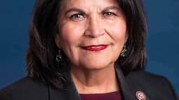 Arizona should build on new housing law