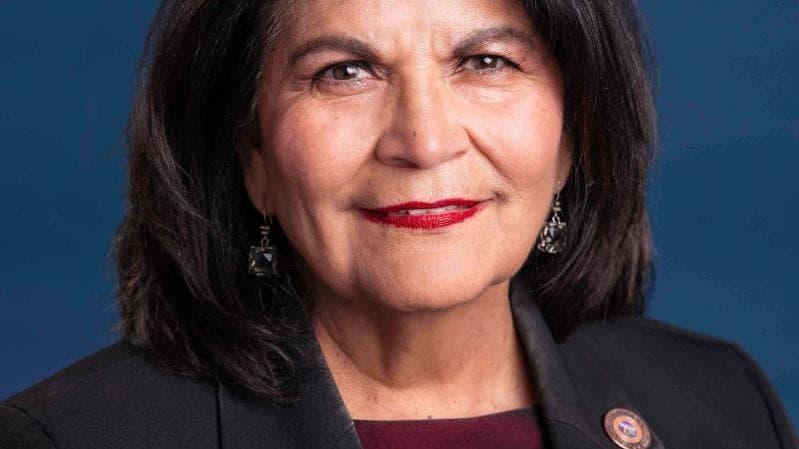 Arizona should build on new housing law