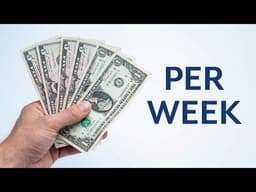 What Does a Video Editor Cost? (Shockingly Cheap)