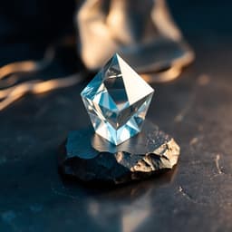 AI2C2H Product Tracker