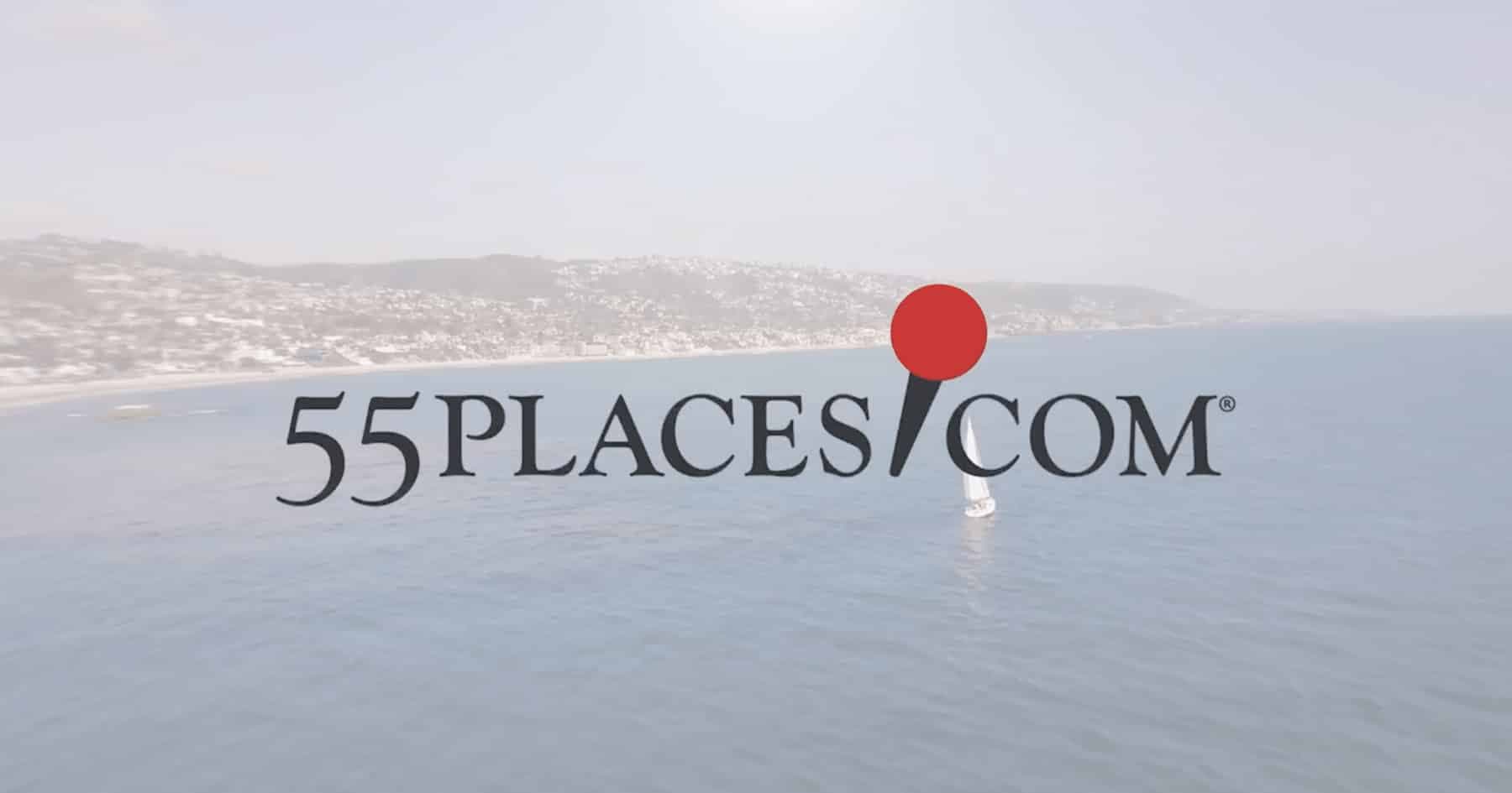 Charleston, SC 55+ rental communities & homes for rent