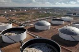 Rebounding Crude and Volatile Gold Signal the Return of Conflict Risk