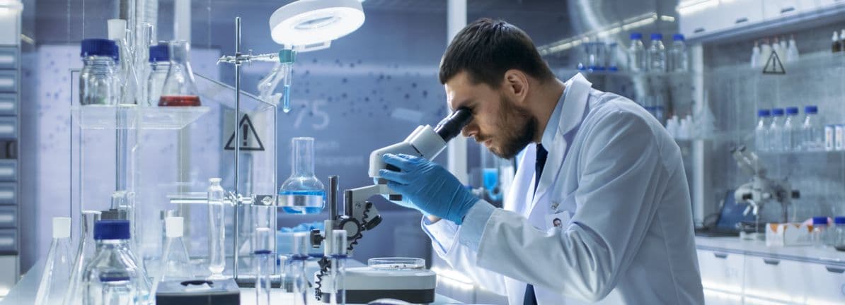 Insider Buyers At aTyr Pharma Likely Disappointed With 19 ...