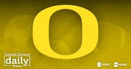 Nebraska OC gives high praise to Oregon Ducks ...