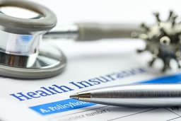 IRMAA and the Medicare Surcharge Trap: How It Happens ...