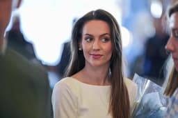 Bill Belichick's Personal Life Scrutinized