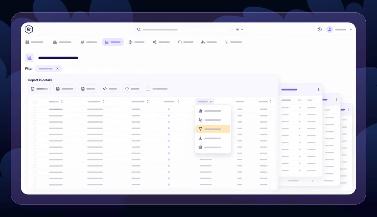 Log Level Data: Make Better Ad Serving Decisions With AI