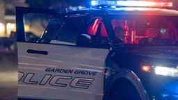 Witness follows hit-and-run driver after woman, 69, fatally ...