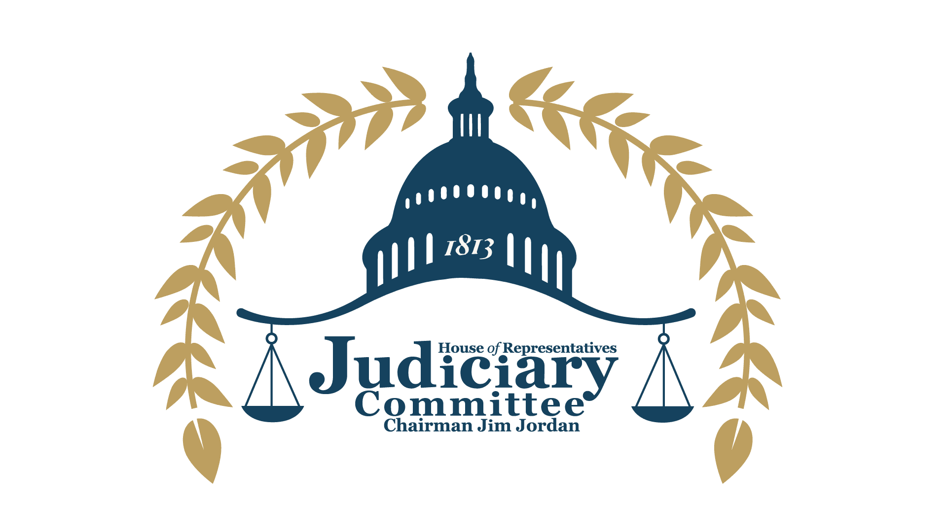 House GOP leaders accuse ActBlue of sneaky tactics to obstruct campaign finance fraud probe | House Judiciary Committee Republicans