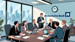 Amc Theatres Extends Credit Deadline: Why Investors Should Care