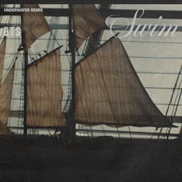 @bts_bighit: [공지] BTS (방탄소년단) ‘SWIM (Underwater Remix)’ 발매 안내 (+ENG/JPN/CHN/ESP)

🔗 https://t.co/o7cCyIkkam

#BTS...