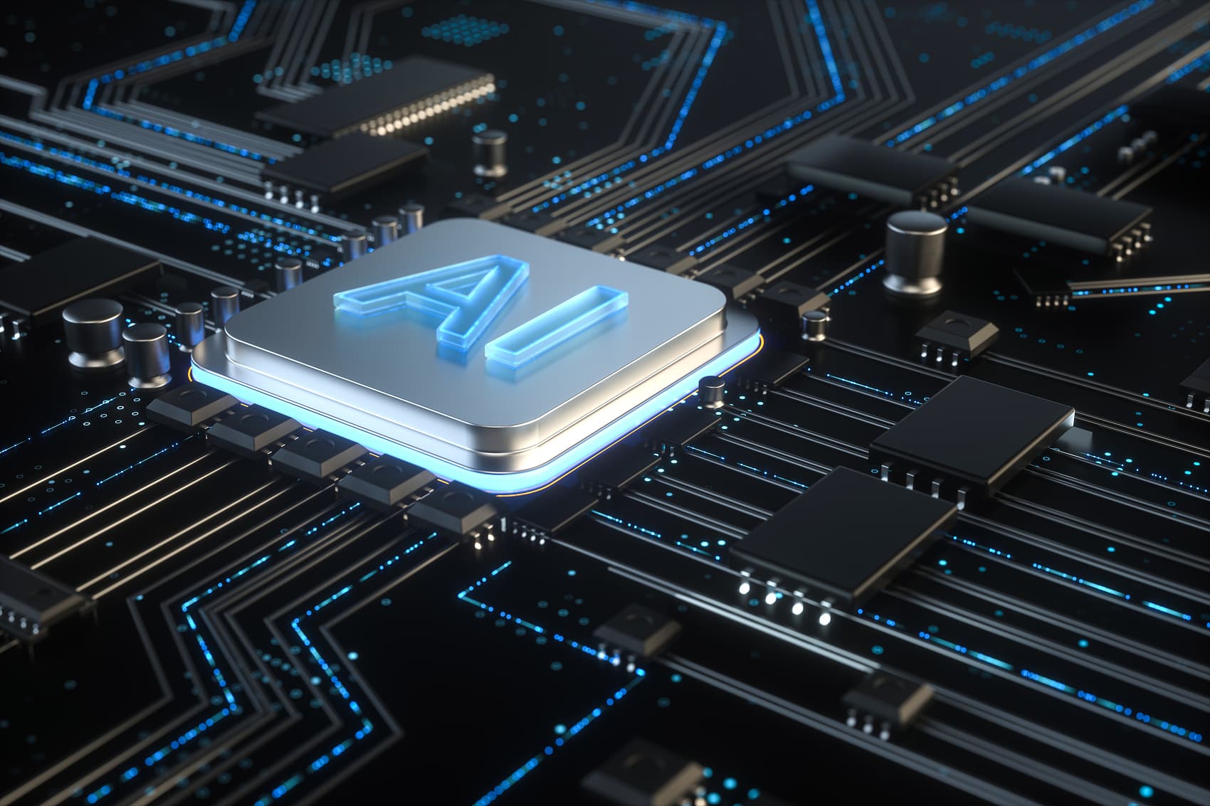 Zhipu, a HKD 300 billion AI giant, is advancing into AI programming and has disclosed technical details of GLM-5.