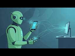 OpenAI's Codex Goes Mobile, Reshaping Developer Workflows Permanently