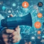 Agentic/AI-agent trend: widespread adoption across adtech, new entrants, and structural shifts