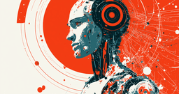 AI Infrastructure Spend Is Accelerating - Brownstone Research