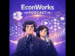 How the DOJ Stopped the Largest Healthcare Merger in History | EconWorks