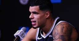 Reporter Believes Most of Nets Roster Will Be Traded