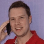 5G and 4G for gaming - lower latency, higher speeds and ...