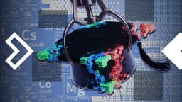 AI is Destroying College Degrees in China - X.PIN
