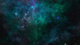 One of the earliest galaxies in the universe was rich in oxygen. Could it mean life evolved earlier than we thought?