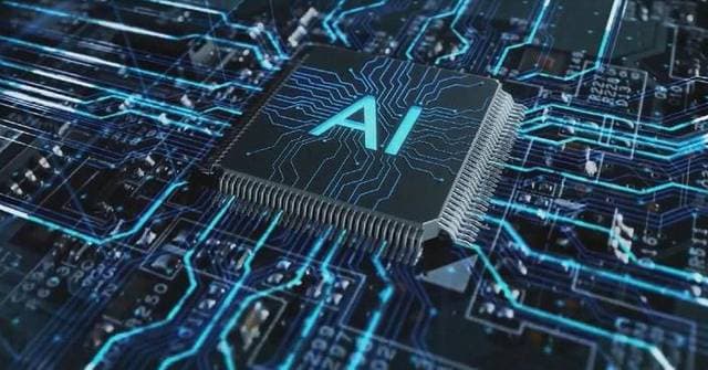 China rolls out AI safety governance policies as ...