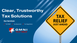 IRS Penalty & Interest Calculator (2026)