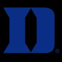 Football vs William & Mary on 09/26/2026 - Box Score