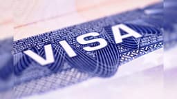 US visa bulletin May 2026 flags increasing demand for EB-5 from India — says 'monitoring situation'