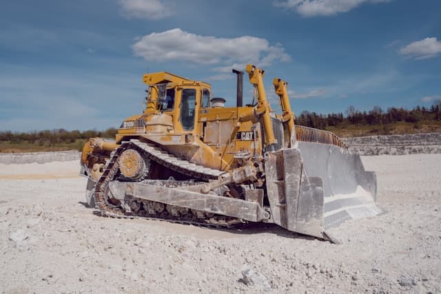 Auro Metals Inc. Expands Santa Barbara Gold-Copper ...