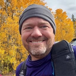 ServiceNow Partner Community Expands With Formation Of Naitiv