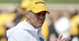 Worthy: Mizzou football garners optimism despite uncertainty
