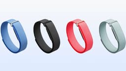Google brings Fitbit Air to India: Price, availability, features ...