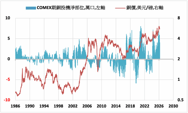 NVKMDJ新聞內文-{51818DD5-442F-49FE-9888-563B26A6D85E}