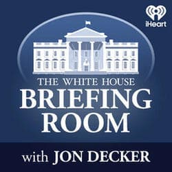 Trump-Iran Inspection Dispute, Senate Rebukes War ...