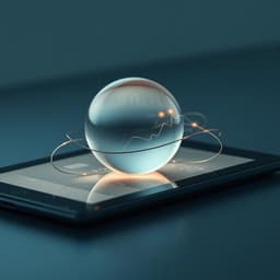 Social Media Trendwatch