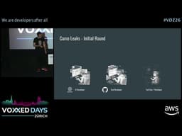 Who to blame? The AI, The Programmer, or The Prompt? by Makan Sepehrifar