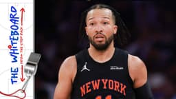 Every player in the 2026 NBA Finals, ranked