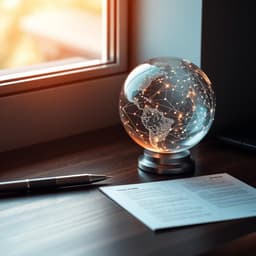 Applied AI Startup Radar