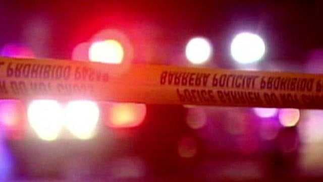 Clay County deputies: Driver fled at 115 mph with unrestrained child