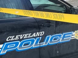 Pedestrian struck by two cars dies in hit-skip on Cleveland’s West Side