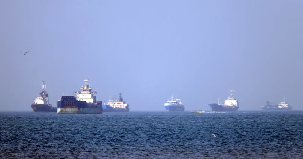 How Strait of Hormuz exposed US failure to pressure Iran | FMT