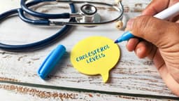 New cholesterol guidelines could save lives