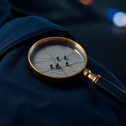 Elizabeth City Crime Watch