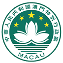 衛生局接獲3宗流感樣疾病群集性感染報告 – 澳門特別行政區政府入口網站