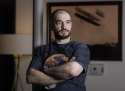 Nvidia to Invest $5 Billion in Ilya Sutskever's AI Research Lab