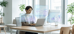 AI Copilots at Work: Practical Tools, Open-Source Options ...
