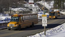 RSU 73 trying to combat rising student disciplinary problems