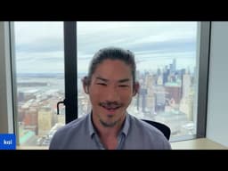 The Great AI Unwind — Which Companies Survive the Adoption Phase? | Kai Wu