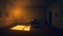 Supreme Court to Decide Fate of Fed Governor Lisa Cook - Washington Today